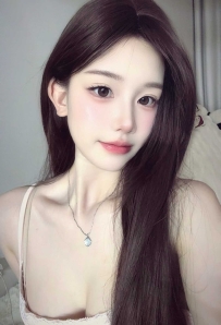 阜阳颍州区白白嫩嫩的妹子味道好极了