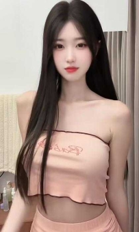【深圳】完美的一次做爱体验