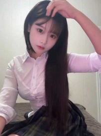 【济南】20岁出头的嫩货主动舌吻