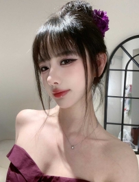 西安市风情女人全套泻火