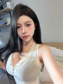 广州傲挺D乳的手感真是爱不释手