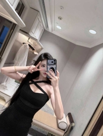 晋中榆次骚货让我意犹未尽