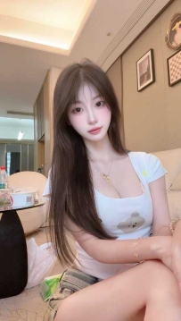 常州市妹妹骚劲儿真足越发掘越惊喜