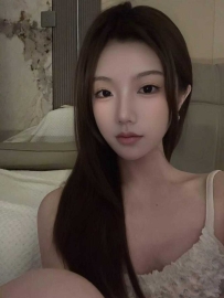 济宁乖巧的小妹妹姿势多