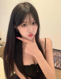 烟台芝罘性感漂亮00年嫩鸡