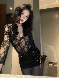 【上海】婷婷妹妹小尤物一枚