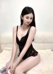 【西安】粉嫩小白虎穴太迷人了