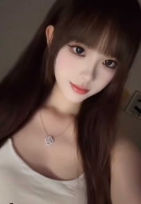 威海市环翠区美人胚子最佳泻火炮台