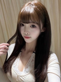 太原杏花岭服务型小骚妹爽记