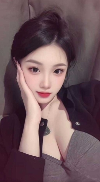 【苏州】新茶干一次让人流连忘返