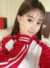 【青岛楼凤】城阳区清纯妹子搞的她床单湿了一大片