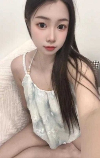 【北京】妹妹迷人下体太勾魂了