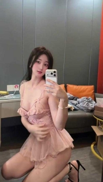 【福州】风骚姐姐那做爱真的爽