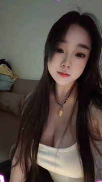 【宁波】兼职学生妹听话配合