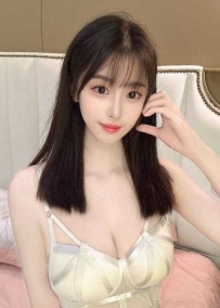 【大同】初恋的味道少女气息爆表