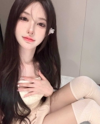 烟台福山区物超所值的小嫩妹