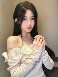 【芜湖】玩这么嫩的妹子非常有成就感