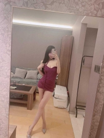 西青区名不虚传大蟒蛇真香