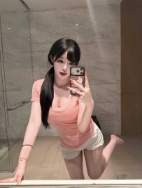 厦门风情万种水润紧致骚女