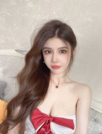 【宁波楼凤】海曙区白皙美乳妹子