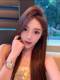 上海市静安区好看妹子鲍鱼舔得水超多